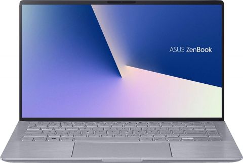 Asus Zenbook UM325U Ryzen7 8GB RAM, 512GB SSD