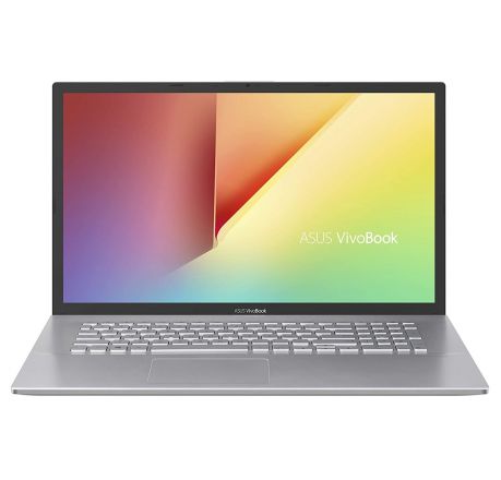 Asus Intel Core i5-1135G7/BGA, 8GB RAM 512GB SSD, 14.0" FHD.