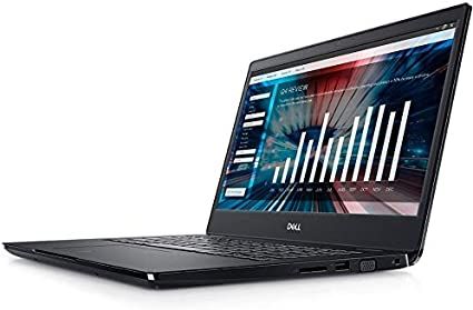 Dell Wyse 5470 Intel Celeron N4100, 8GB RAM 256GB SSD, 14.0" FHD.
